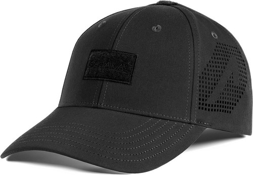 Ace schakal basecap taktische - schakal,