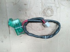 Fahrschalter für Mercedes Benz LKW A6555450008