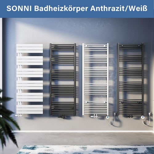 Badheizkörper heizkörper bad - badheizkörper,