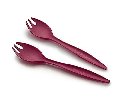 Tupperware allegra - tupperware,