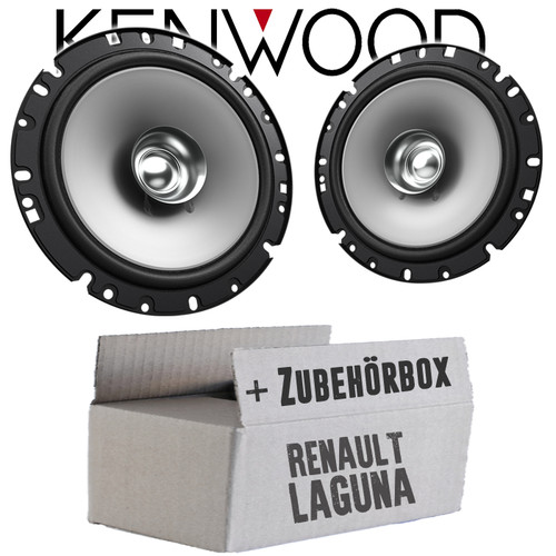 Kenwood lautsprecher für - kenwood,