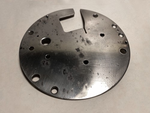 Stück grammophon mikiphone - grammophon,