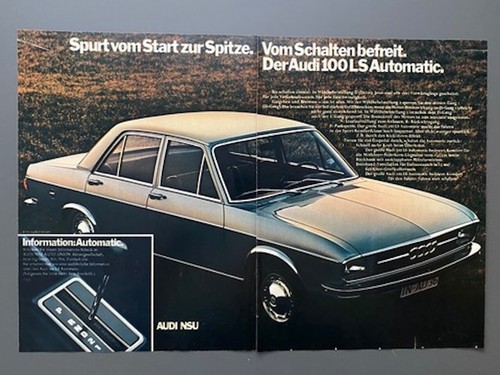 Vom schalten befreit der - befreit,