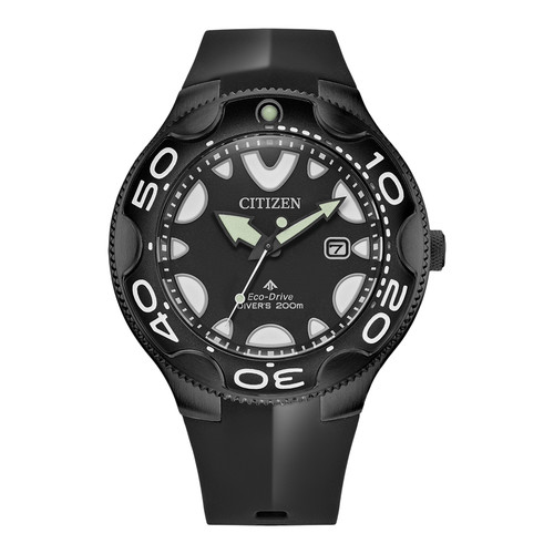 Citizen promaster sea - citizen,