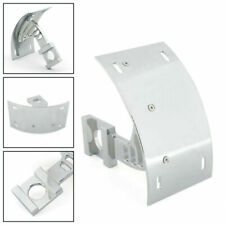 Tag Bracket Mount