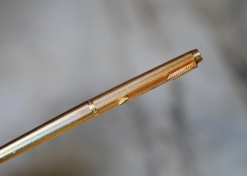Wunderschön kugelschreiber - kugelschreiber, /