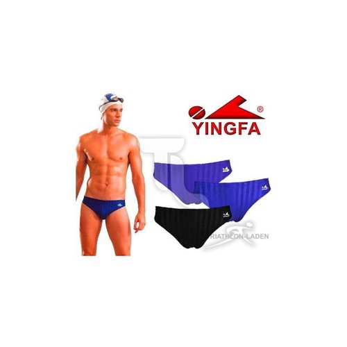 Yingfa 9802 badehose - 9802,