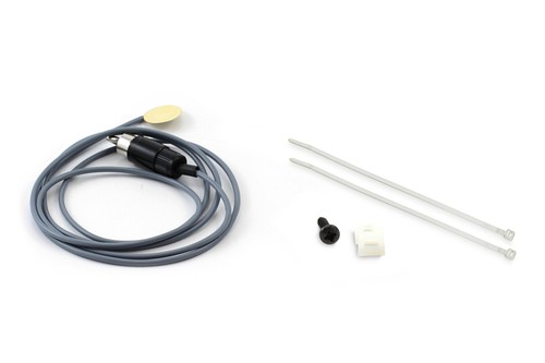 Löwen piezo kit fehlwurf - kit,
