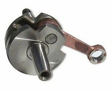 Tuning Kurbelwelle für Chung