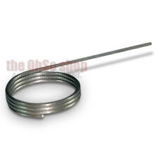 Moulinex Krups Dolce Gusto Circolo Kaffeemaschine Pod Halter Kopf Reinigung Pin