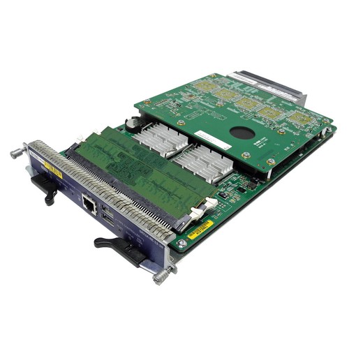 Juniper srx1k 10 - juniper, routing