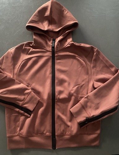 Brax lab hoodie - brax,