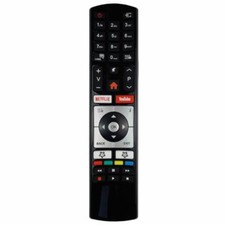 Fernbedienung für finlux - tv,
