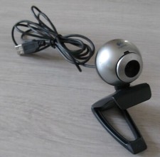 Logitech QuickCam V-UBB 39