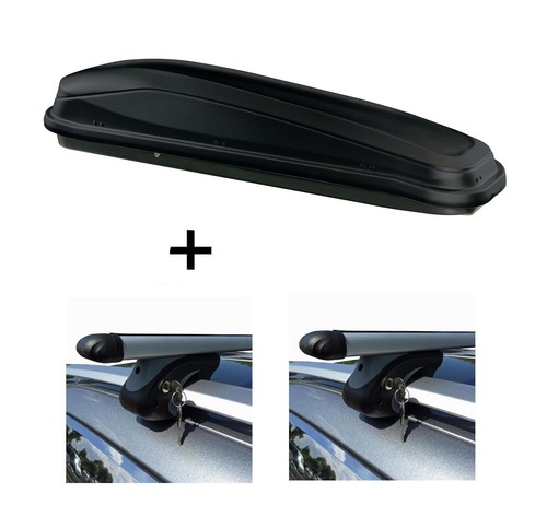 Dachbox