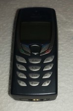 ❇️ Nokia 6510 NPM-9 Handy