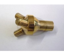 Das Fängt Tripod / Dreibein