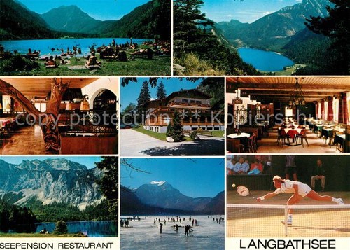 Ebensee oberoesterreich - ebensee,