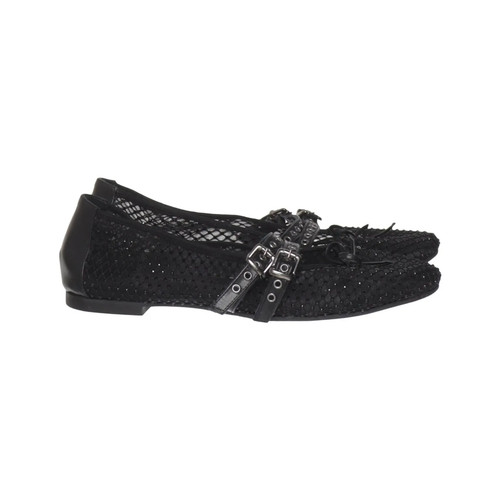 Minotti ballerinas größe - ballerinas,,