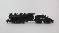 Bachmann 50552 - n,