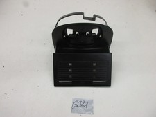 Rücklichthalter G321. Harley