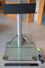Standfuß spectral rack - spectral, tv-rack