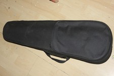 Geigenset 4/4 inkl. Koffer, Bogen und Zubehör, Geige, Violine