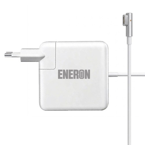 Netzteil ladegerät für apple - für,