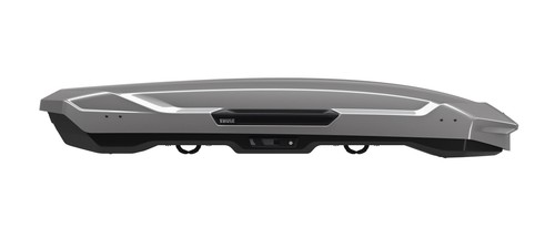 Thule dachbox motion - dachbox, xl