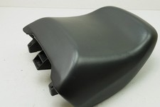 BMW R 1100 RT 259 Soziussitz