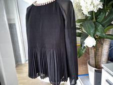 Ted Baker London Bluse Tunika