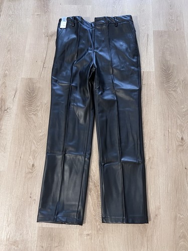 Herrenhose mit einem