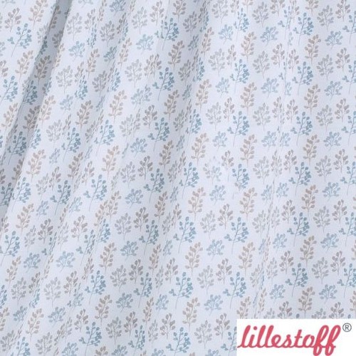 Modal jersey lillestoff - jersey,