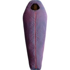 Mammut Women's Relax Fiber Bag