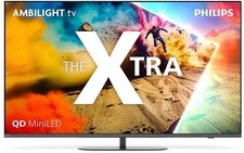 Philips LCD-TV 60-69"