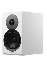 Dynaudio Emit 10 | weiß |