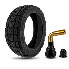 E-Scooter Reifen 10x2.75-6.5