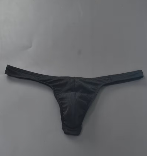 String herren schwarz größe - herren,