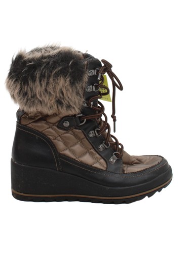 Guess damen stiefel - uk, 7