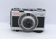 Ricoh HI-Color 35   Kompakt