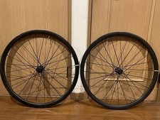 MAIC KSYRIUM PRO CARBON UST