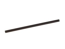 Mikado Heckausleger LOGO 400