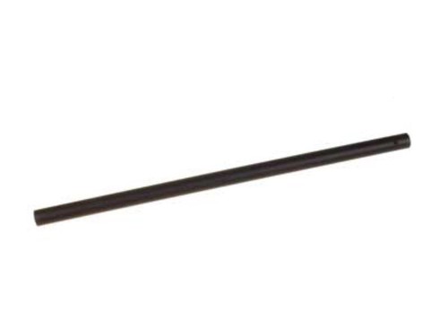 Mikado tailboom logo 400 - mikado,