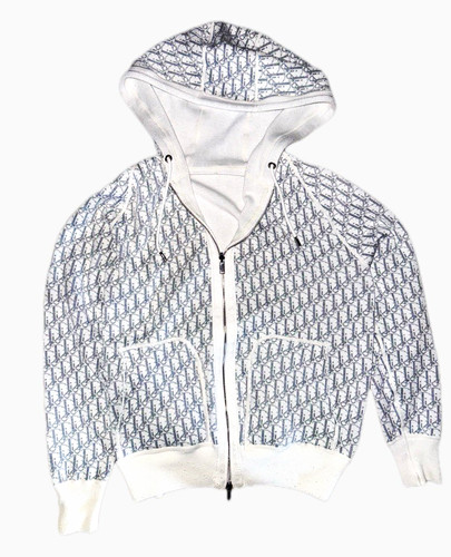Christian dior herren - dior,