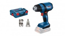 Bosch Professional GHG 18V-50