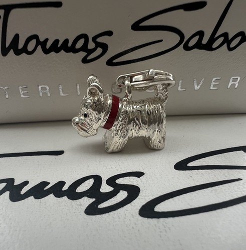 Thomas sabo west - west, highland