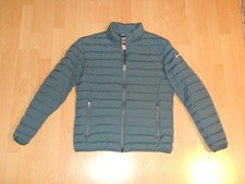 Neu! Original Colmar Herren