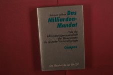 417694 raimund vollmer das - raimund,