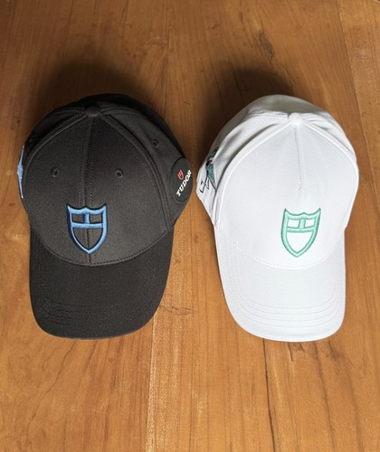 Konvolut mützen cap neu - konvolut,