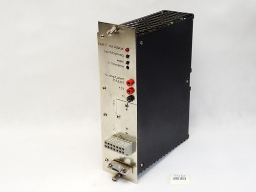 Siemens einbau netzgerät svs2 - siemens,